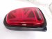 2023 BMW Mini Cooper Light / Rear Passenger Tail Lamp (on Body) 63 21 7 435 136 Replacement 2023 BMW Mini Cooper Light / Rear Passenger Tail Lamp (on Body) 63 21 7 435 136 Replacement thumbnail