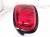 2023 BMW Mini Cooper Light / Rear Driver Tail Lamp (on Body) 63 21 7 435 135 Replacement 2023 BMW Mini Cooper Light / Rear Driver Tail Lamp (on Body) 63 21 7 435 135 Replacement thumbnail