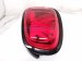 2023 BMW Mini Cooper Light / Rear Driver Tail Lamp (on Body) 63 21 7 435 135 Replacement 2023 BMW Mini Cooper Light / Rear Driver Tail Lamp (on Body) 63 21 7 435 135 Replacement thumbnail
