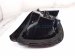 2023 BMW Mini Cooper Light / Rear Driver Tail Lamp (on Body) 63 21 7 435 135 Replacement 2023 BMW Mini Cooper Light / Rear Driver Tail Lamp (on Body) 63 21 7 435 135 Replacement thumbnail