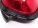 2023 BMW Mini Cooper Light / Rear Driver Tail Lamp (on Body) 63 21 7 435 135 Replacement 2023 BMW Mini Cooper Light / Rear Driver Tail Lamp (on Body) 63 21 7 435 135 Replacement thumbnail