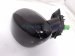 2023 BMW Mini Cooper Rear Driver Side View Mirror Black 51 16 7 931 801 Replacement 2023 BMW Mini Cooper Rear Driver Side View Mirror Black 51 16 7 931 801 Replacement thumbnail