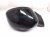 2023 BMW Mini Cooper Rear Passenger Side View Mirror Black 51 16 7 931 804 Replacement 2023 BMW Mini Cooper Rear Passenger Side View Mirror Black 51 16 7 931 804 Replacement thumbnail