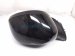 2023 BMW Mini Cooper Rear Passenger Side View Mirror Black 51 16 7 931 804 Replacement 2023 BMW Mini Cooper Rear Passenger Side View Mirror Black 51 16 7 931 804 Replacement thumbnail