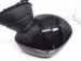 2023 BMW Mini Cooper Rear Passenger Side View Mirror Black 51 16 7 931 804 Replacement 2023 BMW Mini Cooper Rear Passenger Side View Mirror Black 51 16 7 931 804 Replacement thumbnail