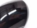 2023 BMW Mini Cooper Rear Passenger Side View Mirror Black 51 16 7 931 804 Replacement 2023 BMW Mini Cooper Rear Passenger Side View Mirror Black 51 16 7 931 804 Replacement thumbnail