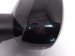 2023 BMW Mini Cooper Rear Passenger Side View Mirror Black 51 16 7 931 804 Replacement 2023 BMW Mini Cooper Rear Passenger Side View Mirror Black 51 16 7 931 804 Replacement thumbnail