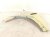 2023 BMW Mini Cooper Front Driver Fender Yellow 41 00 7 374 521 Replacement 2023 BMW Mini Cooper Front Driver Fender Yellow 41 00 7 374 521 Replacement thumbnail