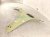 2023 BMW Mini Cooper Front Driver Fender Yellow 41 00 7 374 521 Replacement 2023 BMW Mini Cooper Front Driver Fender Yellow 41 00 7 374 521 Replacement thumbnail