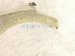 2023 BMW Mini Cooper Front Driver Fender Yellow 41 00 7 374 521 Replacement 2023 BMW Mini Cooper Front Driver Fender Yellow 41 00 7 374 521 Replacement thumbnail