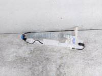 Honda WINDSHIELD WASHER RESERVOIR TANK Honda WINDSHIELD WASHER RESERVOIR TANK