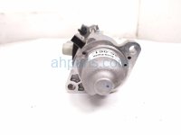 $99 Honda STARTER MOTOR $99 Honda STARTER MOTOR