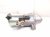 2025 Honda Civic Starter Motor 31200 6MD A51 Replacement 2025 Honda Civic Starter Motor 31200 6MD A51 Replacement thumbnail