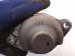 2025 Honda Civic Starter Motor 31200 6MD A51 Replacement 2025 Honda Civic Starter Motor 31200 6MD A51 Replacement thumbnail