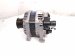 2025 Honda Civic Alternator / Generator 31100 6MD A02 Replacement 2025 Honda Civic Alternator / Generator 31100 6MD A02 Replacement thumbnail