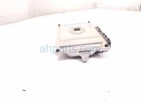 $200 Honda ENGINE COMPUTER UNIT - AT $200 Honda ENGINE COMPUTER UNIT - AT