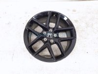 $225 Honda RR/RH WHEEL / RIM $225 Honda RR/RH WHEEL / RIM