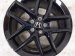 2025 Honda Civic Rear Passenger Wheel / Rim 42700 T20 A71 Replacement 2025 Honda Civic Rear Passenger Wheel / Rim 42700 T20 A71 Replacement thumbnail