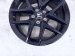 2025 Honda Civic Front Driver Wheel / Rim 42700 T20 A71 Replacement 2025 Honda Civic Front Driver Wheel / Rim 42700 T20 A71 Replacement thumbnail