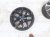 2025 Honda Civic Rear Driver Wheel / Rim 42700 T20 A71 Replacement 2025 Honda Civic Rear Driver Wheel / Rim 42700 T20 A71 Replacement thumbnail