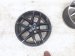 2025 Honda Civic Rear Driver Wheel / Rim 42700 T20 A71 Replacement 2025 Honda Civic Rear Driver Wheel / Rim 42700 T20 A71 Replacement thumbnail