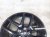 2025 Honda Civic Rear Driver Wheel / Rim 42700 T20 A71 Replacement 2025 Honda Civic Rear Driver Wheel / Rim 42700 T20 A71 Replacement thumbnail