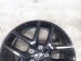 2025 Honda Civic Rear Driver Wheel / Rim 42700 T20 A71 Replacement 2025 Honda Civic Rear Driver Wheel / Rim 42700 T20 A71 Replacement thumbnail