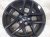 2025 Honda Civic Rear Driver Wheel / Rim 42700 T20 A71 Replacement 2025 Honda Civic Rear Driver Wheel / Rim 42700 T20 A71 Replacement thumbnail