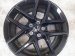 2025 Honda Civic Rear Driver Wheel / Rim 42700 T20 A71 Replacement 2025 Honda Civic Rear Driver Wheel / Rim 42700 T20 A71 Replacement thumbnail