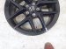 2025 Honda Civic Rear Driver Wheel / Rim 42700 T20 A71 Replacement 2025 Honda Civic Rear Driver Wheel / Rim 42700 T20 A71 Replacement thumbnail