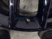 2025 Honda Civic Rear Driver Wheel / Rim 42700 T20 A71 Replacement 2025 Honda Civic Rear Driver Wheel / Rim 42700 T20 A71 Replacement thumbnail