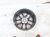 2025 Honda Civic Rear Driver Wheel / Rim 42700 T20 A71 Replacement 2025 Honda Civic Rear Driver Wheel / Rim 42700 T20 A71 Replacement thumbnail