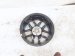 2025 Honda Civic Rear Driver Wheel / Rim 42700 T20 A71 Replacement 2025 Honda Civic Rear Driver Wheel / Rim 42700 T20 A71 Replacement thumbnail
