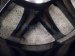 2025 Honda Civic Rear Driver Wheel / Rim 42700 T20 A71 Replacement 2025 Honda Civic Rear Driver Wheel / Rim 42700 T20 A71 Replacement thumbnail