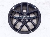 $225 Honda FR/RH WHEEL / RIM - $225 Honda FR/RH WHEEL / RIM -