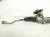 2025 Honda Civic And / Gear Box Power Steering Rack & Pinion 53620 T56 A24 Replacement 2025 Honda Civic And / Gear Box Power Steering Rack & Pinion 53620 T56 A24 Replacement thumbnail