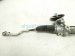 2025 Honda Civic And / Gear Box Power Steering Rack & Pinion 53620 T56 A24 Replacement 2025 Honda Civic And / Gear Box Power Steering Rack & Pinion 53620 T56 A24 Replacement thumbnail