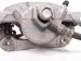 2025 Honda Civic Front Passenger Brake Caliper 45018 T20 A10 Replacement 2025 Honda Civic Front Passenger Brake Caliper 45018 T20 A10 Replacement thumbnail