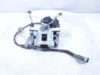 Honda RR/RH BRAKE CALIPER Honda RR/RH BRAKE CALIPER