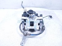 Honda RR/LH BRAKE CALIPER Honda RR/LH BRAKE CALIPER