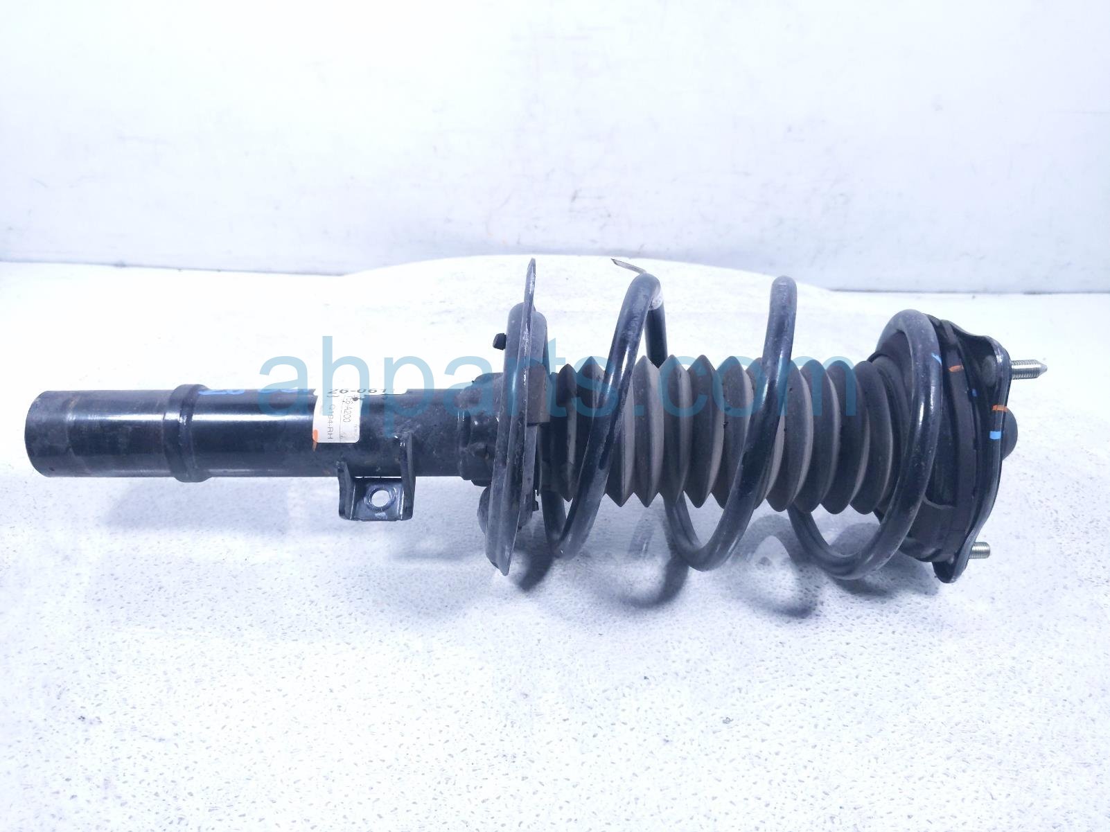 $249 Honda FR/RH STRUT ABSORBER + SPRING