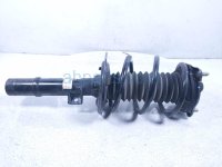 $249 Honda FR/RH STRUT ABSORBER + SPRING $249 Honda FR/RH STRUT ABSORBER + SPRING