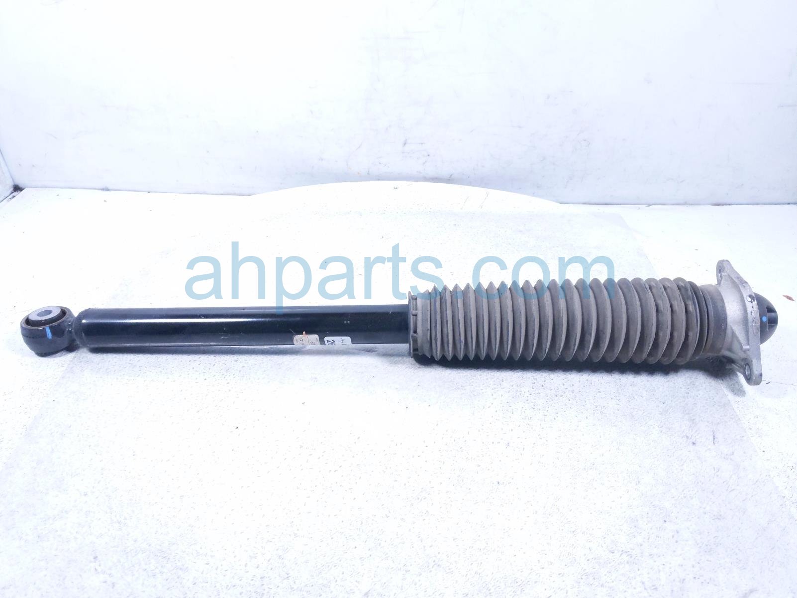 Honda RR/RH SHOCK ABSORBER