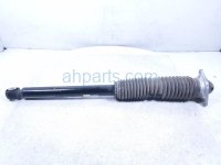 Honda RR/LH SHOCK ABSORBER Honda RR/LH SHOCK ABSORBER