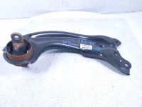 Honda RR/RH TRAILING LOWER CONTROL ARM Honda RR/RH TRAILING LOWER CONTROL ARM