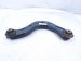 2025 Honda Civic Rear Passenger Upper Control Arm 52510 T20 A00 Replacement 2025 Honda Civic Rear Passenger Upper Control Arm 52510 T20 A00 Replacement thumbnail