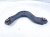2025 Honda Civic Rear Passenger Upper Control Arm 52510 T20 A00 Replacement 2025 Honda Civic Rear Passenger Upper Control Arm 52510 T20 A00 Replacement thumbnail
