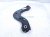 2025 Honda Civic Rear Driver Upper Control Arm 52510 T20 A00 Replacement 2025 Honda Civic Rear Driver Upper Control Arm 52510 T20 A00 Replacement thumbnail