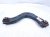 2025 Honda Civic Rear Driver Upper Control Arm 52510 T20 A00 Replacement 2025 Honda Civic Rear Driver Upper Control Arm 52510 T20 A00 Replacement thumbnail