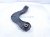 2025 Honda Civic Rear Driver Upper Control Arm 52510 T20 A00 Replacement 2025 Honda Civic Rear Driver Upper Control Arm 52510 T20 A00 Replacement thumbnail